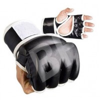 Beliefit Competition Weighted MMA Gloves